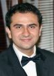 Foad Faridzadeh