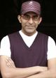 Murtz Jaffer