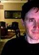 Robert Scoville