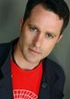 Evan Green