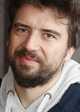 Игорь Йелинович