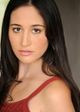 Natalie Miscolta-Cameron
