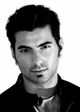 Jared Barel