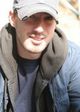 Nick Gagnon