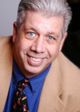 Guy Copland