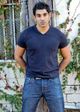 Samson Varghese