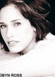 Робин Росс