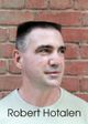 Роберт Хотален