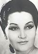 Галина Олейниченко