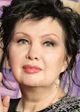 Ирина Шведова