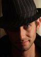 Aaron Firicano