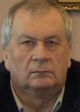 Юрий Маркелов