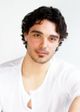 Steven Morana