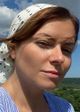 Ирина Воробьева