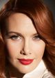 Clare Bowditch