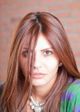 Diana Stefanescu