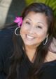 Tessie Magaoay