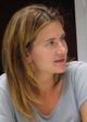 Linda Mester