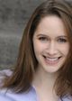 Jenny Donovan
