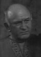 Евгений Марченко