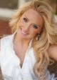 Adrienne Atkins