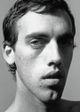 Дэвид Войнарович