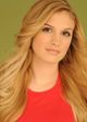 Shannon Anderson