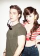 Karmin