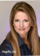 Анджелла Джой