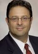 Bennett Fidlow