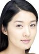 Bin-wu Kim