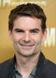 Jeff Gordon