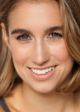 Tara Moncure