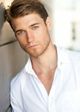 Dane Johnson