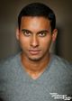 Christopher D'Silva