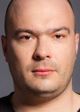 Артем Бородич