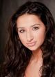 Tashie Jackson