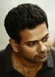 Alphonse Puthren