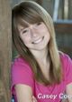 Кэйси Кук