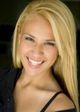 Kelly Halluch