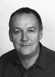 Michael Forrest