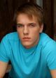 Justin Ketchner