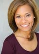 Geri Byrd