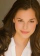 Katherine Limoncelli