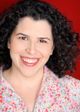 Christine Sinacore