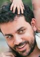 Thiago Moyses