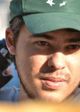 Raphael Farias
