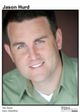 Jason Hurd
