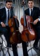 2Cellos