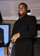 Osi Umenyiora